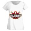 T-shirt  Lady Fit Thumbnail
