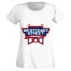 T-shirt  Lady Fit Thumbnail