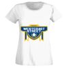 T-shirt  Lady Fit Thumbnail