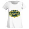 T-shirt  Lady Fit Thumbnail