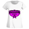 T-shirt  Lady Fit Thumbnail
