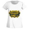 T-shirt  Lady Fit Thumbnail