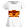 T-shirt  Lady Fit Thumbnail