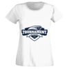 T-shirt  Lady Fit Thumbnail