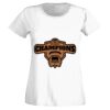 T-shirt  Lady Fit Thumbnail