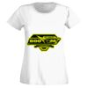 T-shirt  Lady Fit Thumbnail