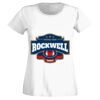 T-shirt  Lady Fit Thumbnail