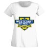 T-shirt  Lady Fit Thumbnail