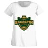 T-shirt  Lady Fit Thumbnail