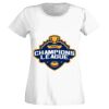T-shirt  Lady Fit Thumbnail