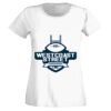 T-shirt  Lady Fit Thumbnail