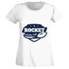 T-shirt  Lady Fit Thumbnail