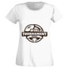 T-shirt  Lady Fit Thumbnail
