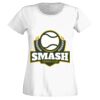 T-shirt  Lady Fit Thumbnail