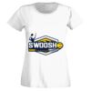T-shirt  Lady Fit Thumbnail