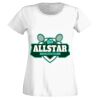 T-shirt  Lady Fit Thumbnail