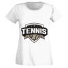 T-shirt  Lady Fit Thumbnail