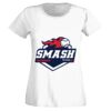 T-shirt  Lady Fit Thumbnail