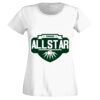 T-shirt  Lady Fit Thumbnail