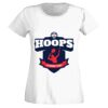 T-shirt  Lady Fit Thumbnail