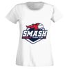 T-shirt  Lady Fit Thumbnail