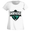 T-shirt  Lady Fit Thumbnail