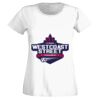 T-shirt  Lady Fit Thumbnail