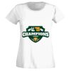 T-shirt  Lady Fit Thumbnail