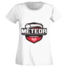 T-shirt  Lady Fit Thumbnail
