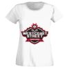 T-shirt  Lady Fit Thumbnail