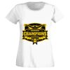 T-shirt  Lady Fit Thumbnail