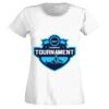T-shirt  Lady Fit Thumbnail