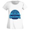 T-shirt  Lady Fit Thumbnail