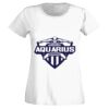 T-shirt  Lady Fit Thumbnail