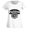 T-shirt  Lady Fit Thumbnail