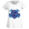 T-shirt  Lady Fit Thumbnail