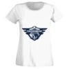 T-shirt  Lady Fit Thumbnail