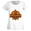 T-shirt  Lady Fit Thumbnail
