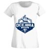 T-shirt  Lady Fit Thumbnail