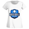 T-shirt  Lady Fit Thumbnail