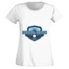 T-shirt  Lady Fit Thumbnail