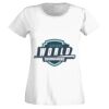 T-shirt  Lady Fit Thumbnail