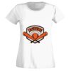 T-shirt  Lady Fit Thumbnail