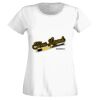 T-shirt  Lady Fit Thumbnail
