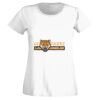 T-shirt  Lady Fit Thumbnail