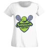 T-shirt  Lady Fit Thumbnail