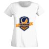 T-shirt  Lady Fit Thumbnail
