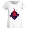 T-shirt  Lady Fit Thumbnail