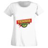 T-shirt  Lady Fit Thumbnail