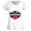 T-shirt  Lady Fit Thumbnail